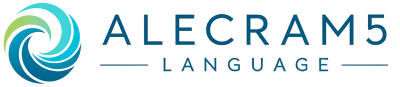 ALECRAM5