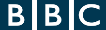 BBC
